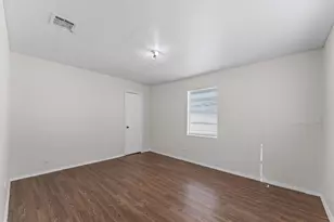 12208 Ormandy St, Houston, TX 77085 - Photo 18