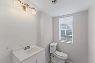 12208 Ormandy St, Houston, TX 77085 - Photo 10
