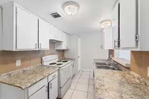 12208 Ormandy St, Houston, TX 77085 - Photo 12
