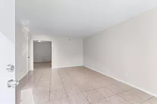 12208 Ormandy St, Houston, TX 77085 - Photo 4