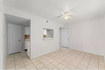 12208 Ormandy Street, Houston, TX 77085 - Photo 6