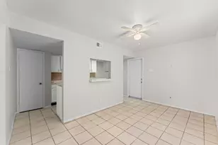 12208 Ormandy St, Houston, TX 77085 - Photo 6
