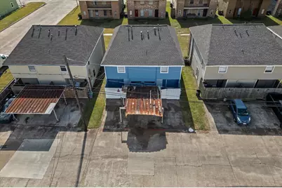 12208 Ormandy Street, Houston, TX 77085 - Photo 36