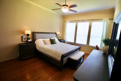 17303 Aldenwilds Lane, Richmond, TX 77407 - Photo 10