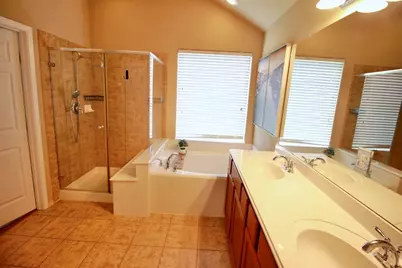 17303 Aldenwilds Lane, Richmond, TX 77407 - Photo 12