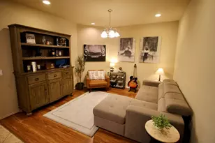 17303 Aldenwilds Ln, Richmond, TX 77407 - Photo 4