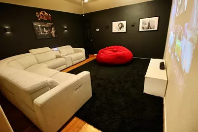 17303 Aldenwilds Lane, Richmond, TX 77407 - Photo 26