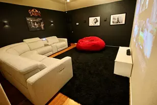 17303 Aldenwilds Ln, Richmond, TX 77407 - Photo 26