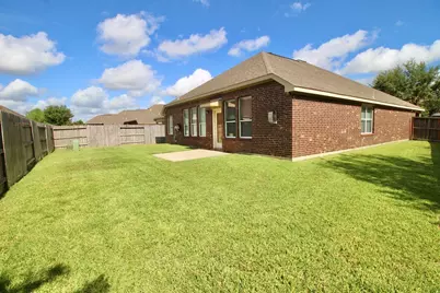 17303 Aldenwilds Lane, Richmond, TX 77407 - Photo 30