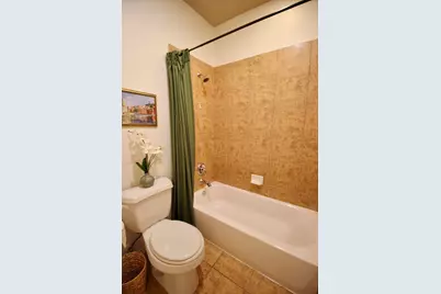 17303 Aldenwilds Lane, Richmond, TX 77407 - Photo 18