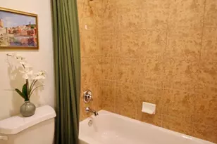 17303 Aldenwilds Ln, Richmond, TX 77407 - Photo 18