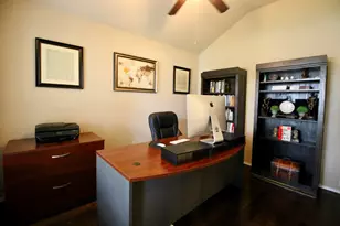 17303 Aldenwilds Ln, Richmond, TX 77407 - Photo 24