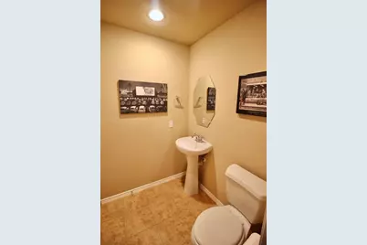 17303 Aldenwilds Lane, Richmond, TX 77407 - Photo 28