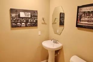 17303 Aldenwilds Ln, Richmond, TX 77407 - Photo 28