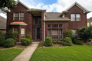 2618 De Four Trce, Seabrook, TX 77586 - Photo 2