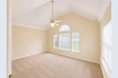 2618 De Four Trace, Seabrook, TX 77586 - Photo 6