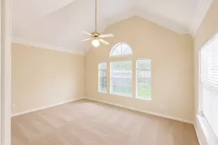 2618 De Four Trce, Seabrook, TX 77586 - Photo 6