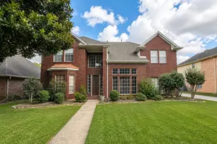 2618 De Four Trce, Seabrook, TX 77586 - Photo 1