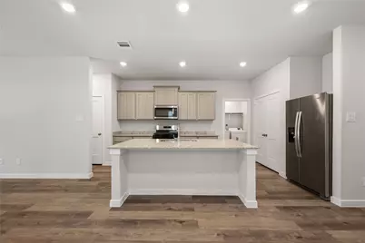 16335 Airborne Arch Lane, Porter, TX 77365 - Photo 10