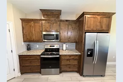 216 Shannon Street, Angleton, TX 77515 - Photo 8