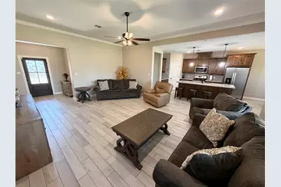 216 Shannon Street, Angleton, TX 77515 - Photo 14