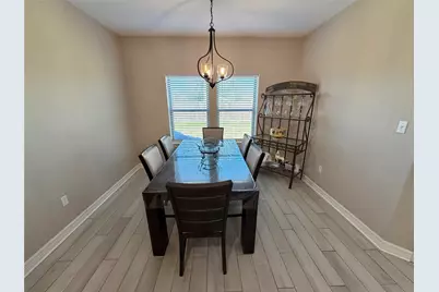 216 Shannon Street, Angleton, TX 77515 - Photo 12