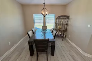 216 Shannon St, Angleton, TX 77515 - Photo 12