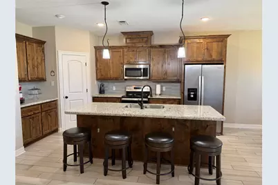 216 Shannon Street, Angleton, TX 77515 - Photo 4