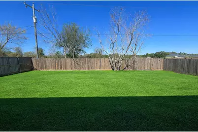 216 Shannon Street, Angleton, TX 77515 - Photo 26