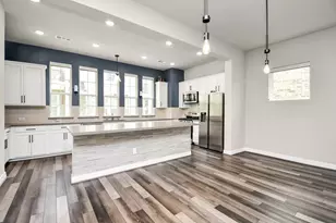 9526 Caddo Ridge Ln, Cypress, TX 77433 - Photo 6