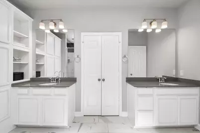 9526 Caddo Ridge Lane, Cypress, TX 77433 - Photo 18