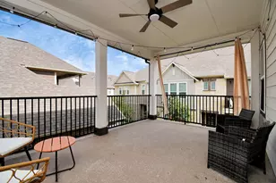 9526 Caddo Ridge Ln, Cypress, TX 77433 - Photo 16