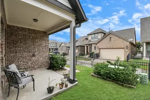 9526 Caddo Ridge Ln, Cypress, TX 77433 - Photo 24