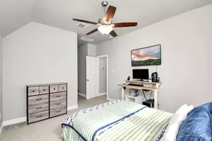 9526 Caddo Ridge Ln, Cypress, TX 77433 - Photo 22