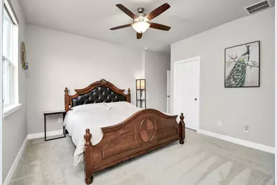 9526 Caddo Ridge Lane, Cypress, TX 77433 - Photo 20