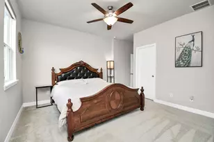 9526 Caddo Ridge Ln, Cypress, TX 77433 - Photo 20