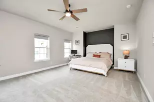 9526 Caddo Ridge Ln, Cypress, TX 77433 - Photo 14