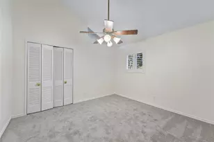 5830 Yarwell Dr, Houston, TX 77096 - Photo 16