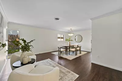 5830 Yarwell Drive, Houston, TX 77096 - Photo 8