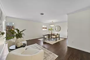 5830 Yarwell Dr, Houston, TX 77096 - Photo 8