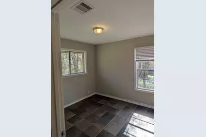 1513 Serpentine Drive, Jacinto City, TX 77029 - Photo 8