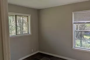 1513 Serpentine Dr, Jacinto City, TX 77029 - Photo 8