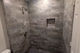 1513 Serpentine Dr, Jacinto City, TX 77029 - Photo 4