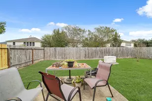 2231 Gable Hollow Ln, Katy, TX 77450 - Photo 22