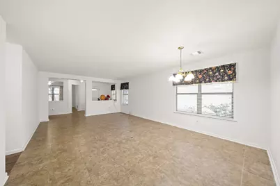 2231 Gable Hollow Lane, Katy, TX 77450 - Photo 8