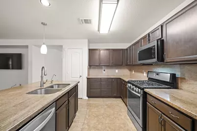 2231 Gable Hollow Lane, Katy, TX 77450 - Photo 12