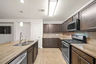 2231 Gable Hollow Ln, Katy, TX 77450 - Photo 12