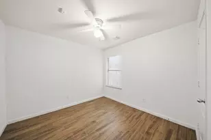 2231 Gable Hollow Ln, Katy, TX 77450 - Photo 20