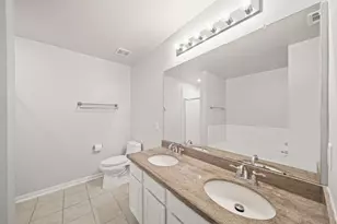 2231 Gable Hollow Ln, Katy, TX 77450 - Photo 16
