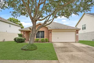 2231 Gable Hollow Ln, Katy, TX 77450 - Photo 1